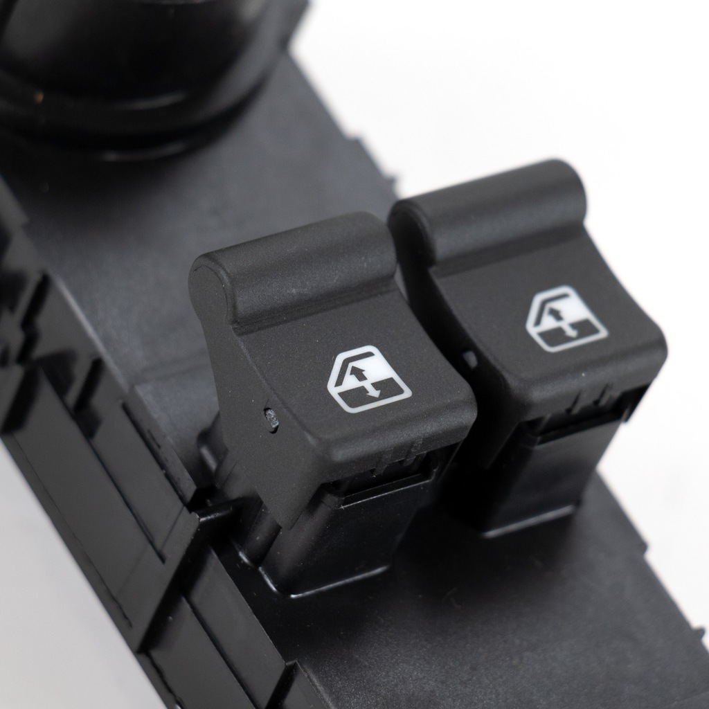 фото №10, Перемикач скло лівий alfa romeo 159 оригінальний номер