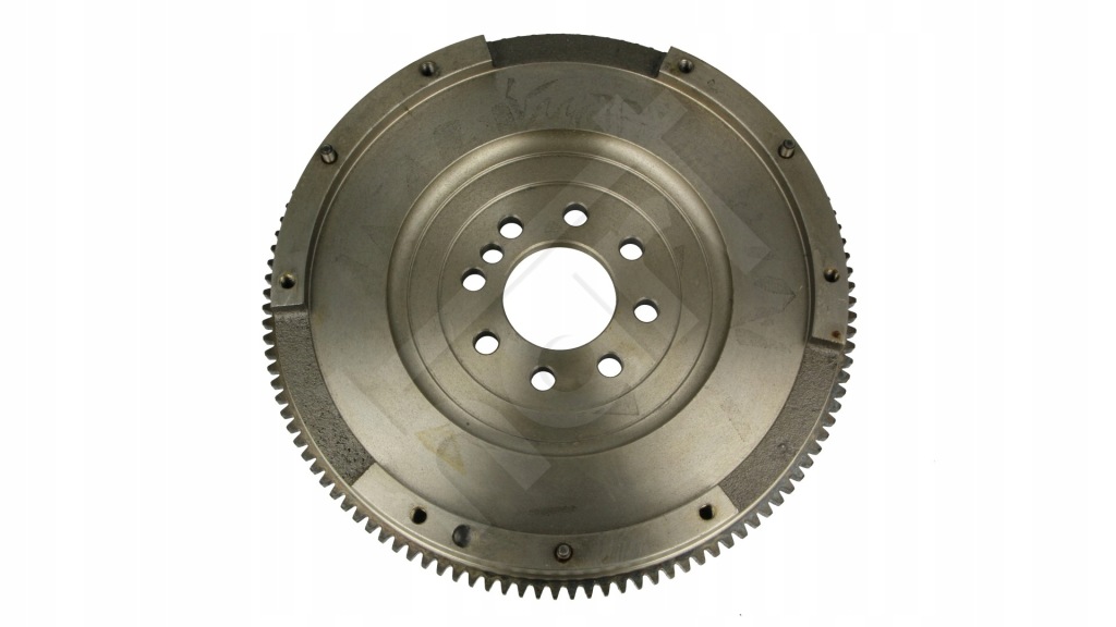 Купити Комплект зчеплення mondeo iii 2.0tdci 00-07