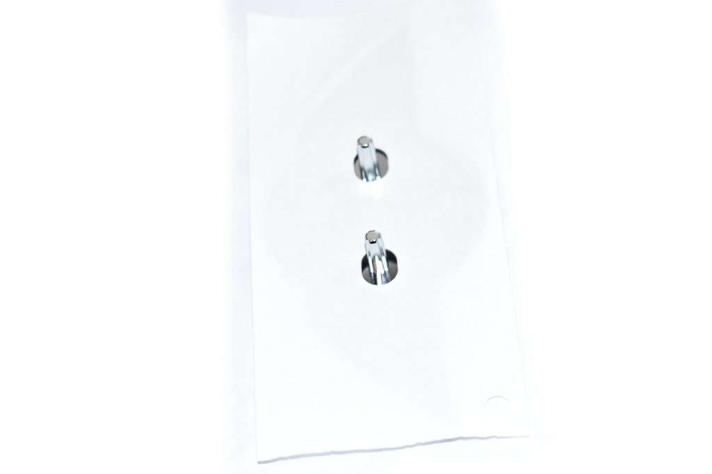 Емблема mini задня r55 r56 r57 r50 r52 r53 r56 r57 51147026186 Доставка