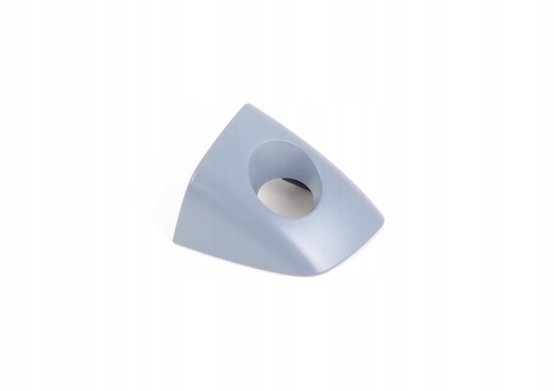 фото №1, Защита замка дверь audi p. a6 11- le org vag