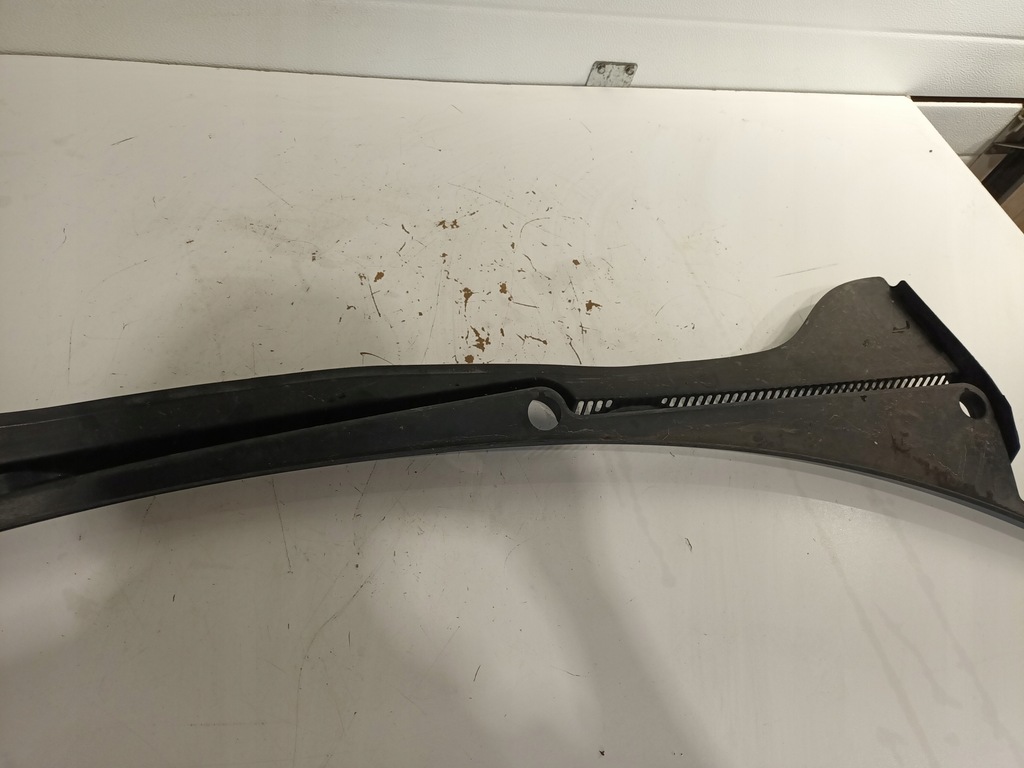 фото №6, Жабо eos жабо двірник 1q1819403