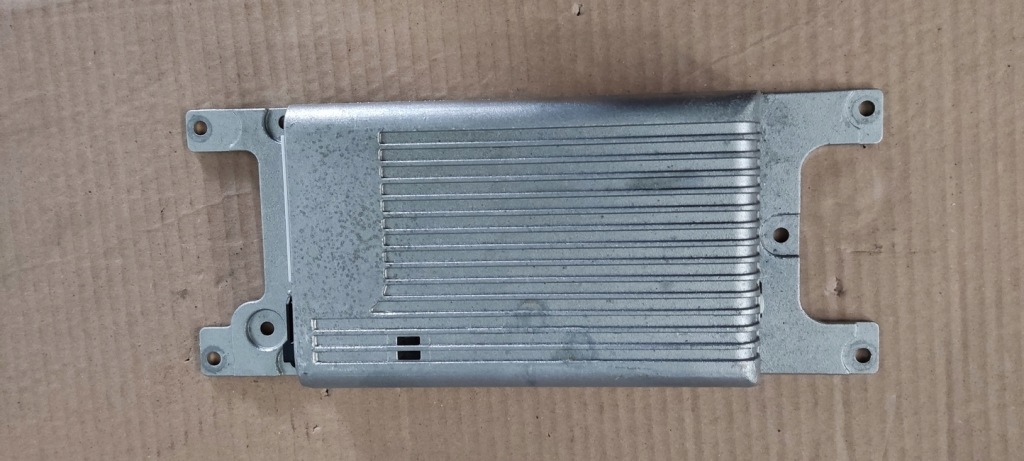 Купить Bmw e92 модуль блок управления bluetooth 9195246