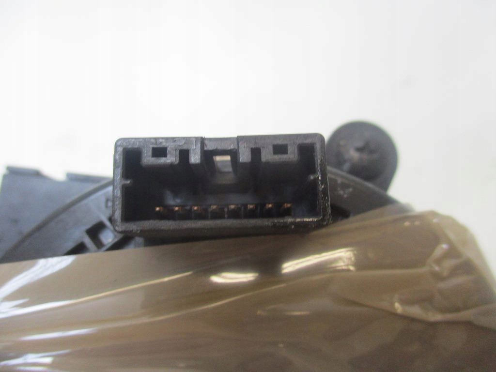 фото №5, Стрічка air bag подушка безпеки nissan juke