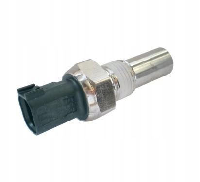 фото №1, Starline выключатель свет заднего вида s ed stms168