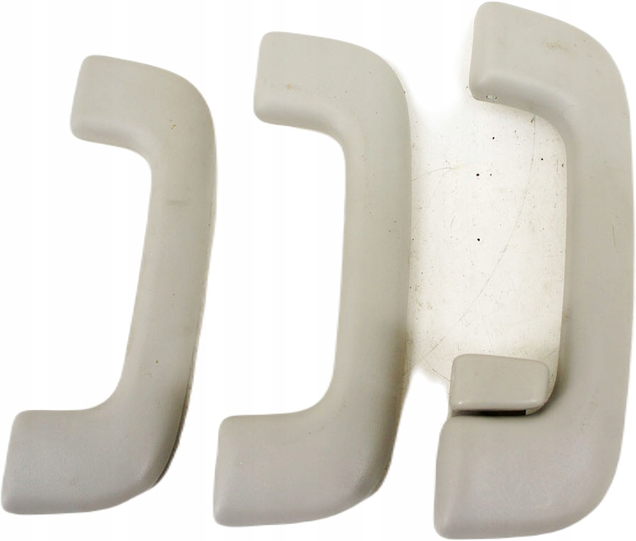 фото №1, Qp148 kia optima iv jf ручки потолочный комплект