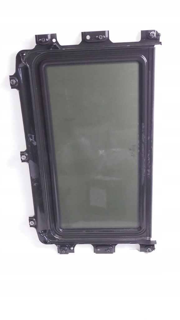 фото №10, Bmw 3 g21 люк дах панорама комплектна m-pakiet