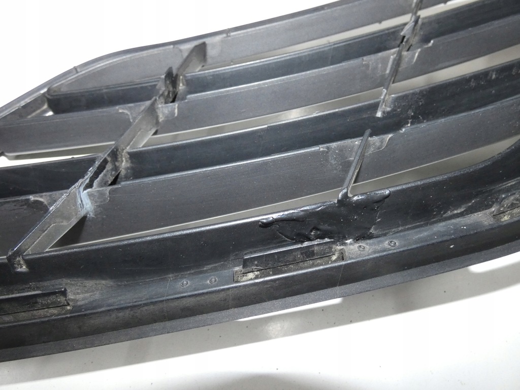 фото №8, Решітка радіатора, решітка радіатора toyota toyota camry 2.151