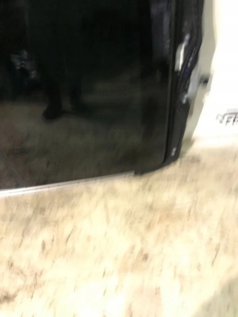 фото №5, Панорама крыша панорамный bmw 2 gt f46