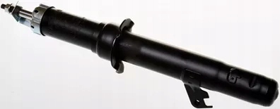 фото №2, Амортизатор gaz.p p mazda 6 02- denckermann