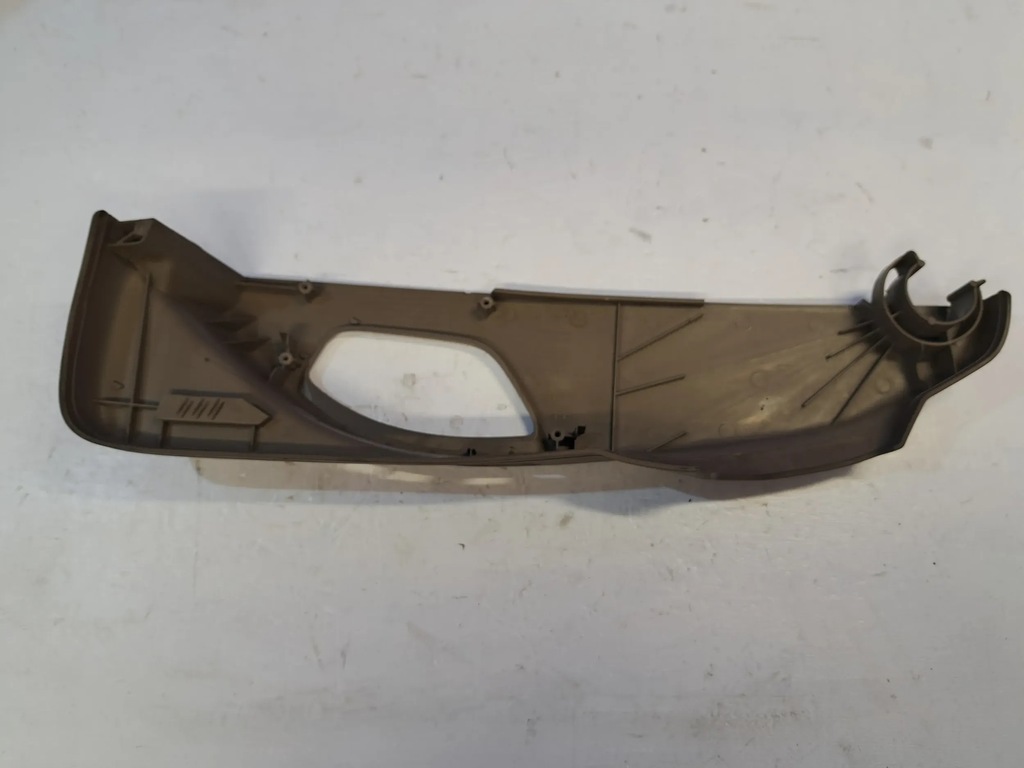 фото №2, Volvo s80 2013 другое