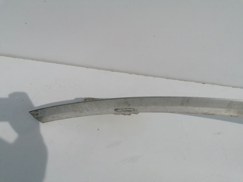 Балка перед tesla iii 3 нижняя Недорого