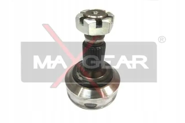 Шрус  піввісь 49-0523 maxgear Ціна