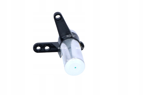 фото №4, Осушитель кондиционера renault clio ii kangoo kangoo express thalia i