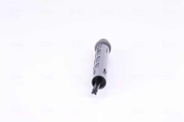 фото №11, Осушувач кондиціонера nissens 1618371 93188634