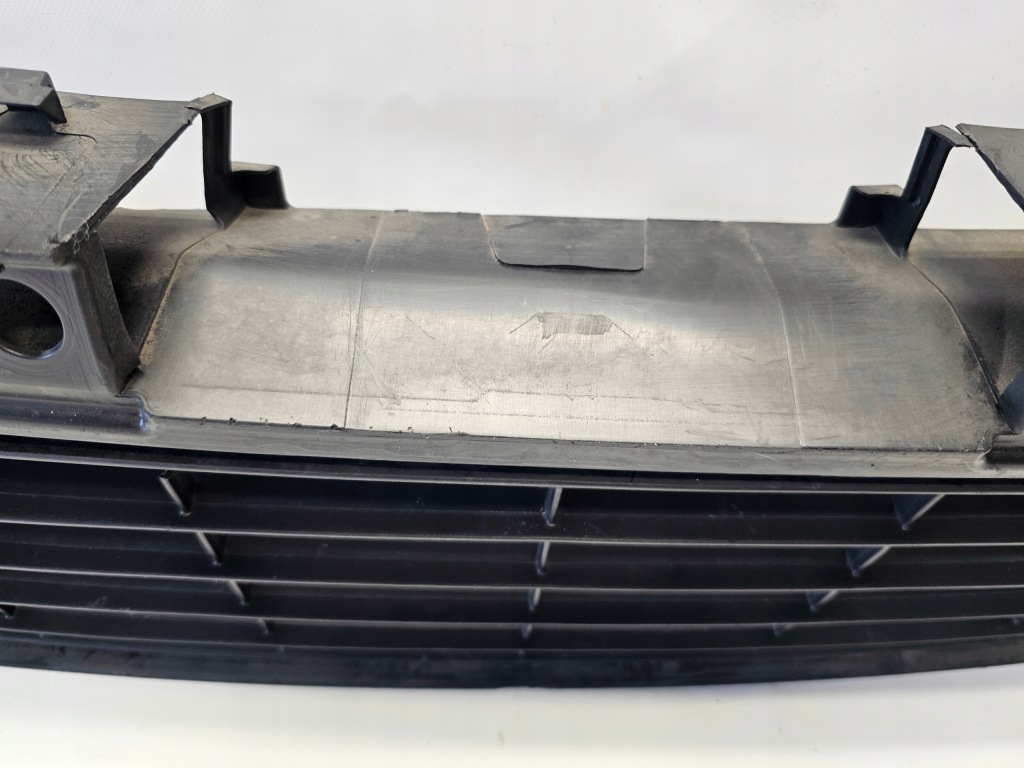 Решётка бампера renault scenic iii 09-11 orginał Доставка