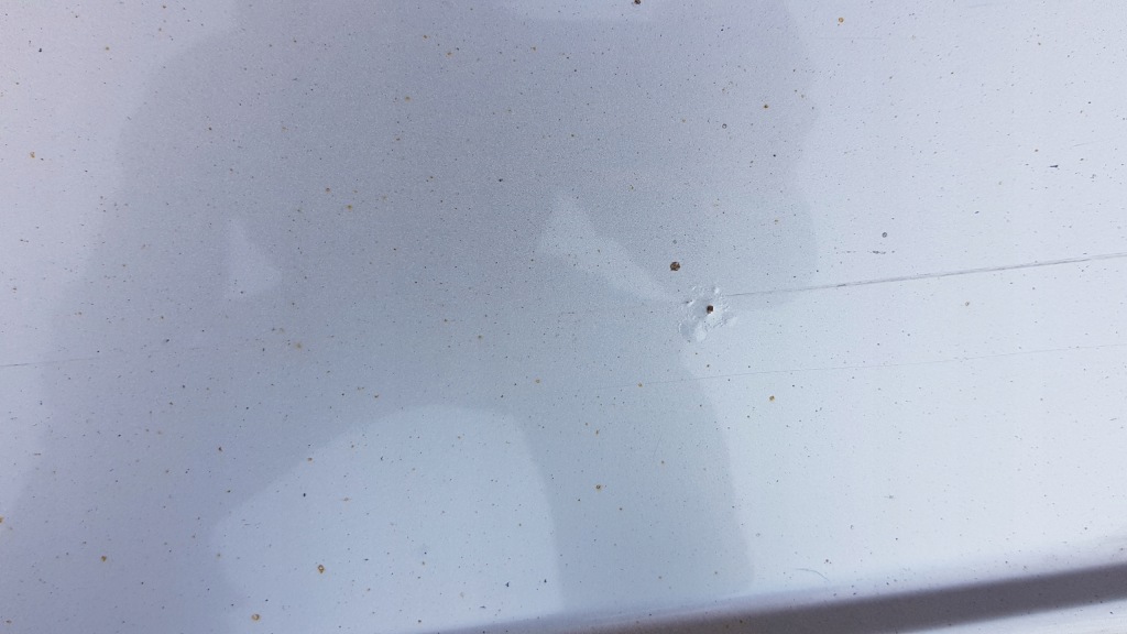 фото №7, Двері зсувні ліва mercedes vito w639 9477