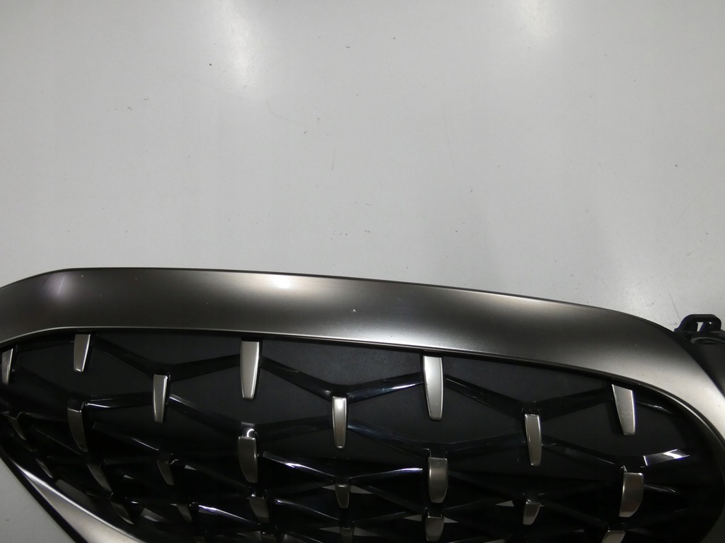 фото №10, Bmw оригинальный номер 5113192976-10