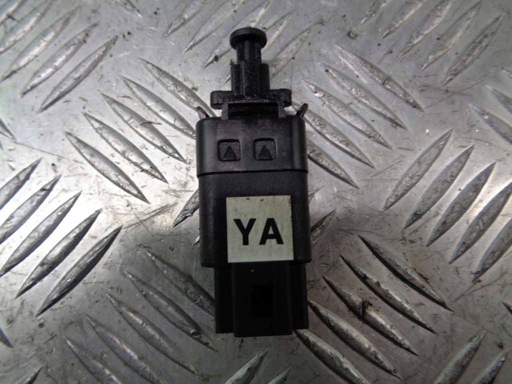 фото №1, Датчик света стоп стоп-сигнал daewoo kalos 1.2 96440925