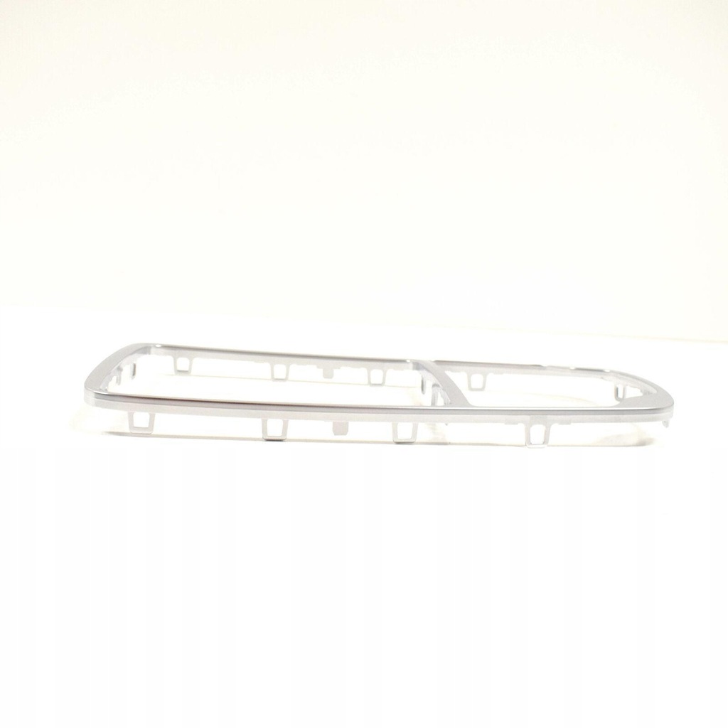 фото №9, Напрямна lotniczy vag audi rs4 avant quattro 2006 2008 оригінальний