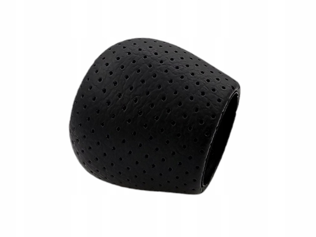 фото №12, Ручка переключения передач kia cerato forte k5 optima soul 6 передач czarna