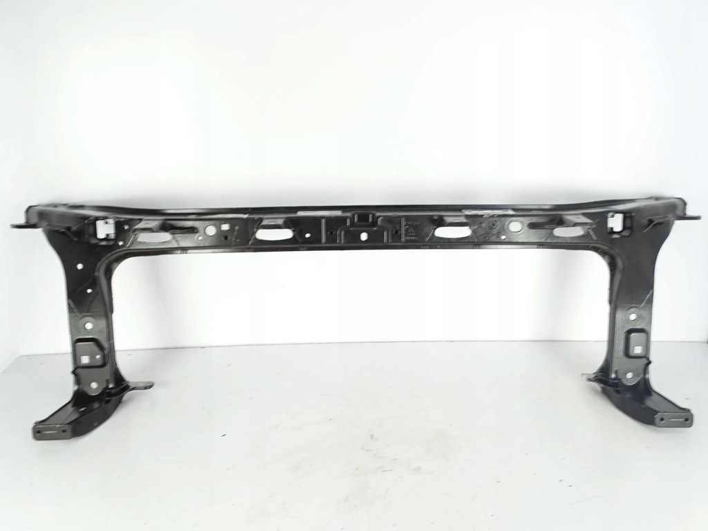 фото №1, Pas перед передний ford f150