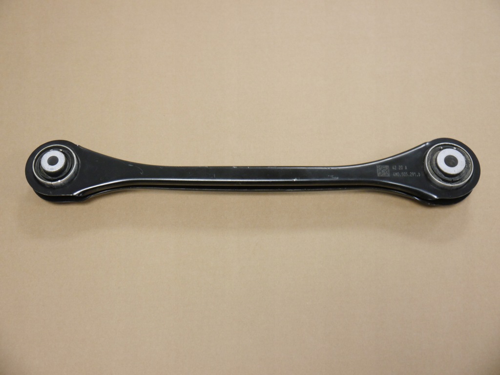 фото №1, Audi a5 a4 8w важіль задня 4m0505291d