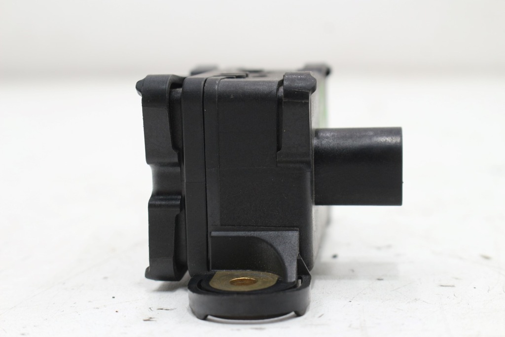 фото №5, Датчик esp 4l0907652 audi q7