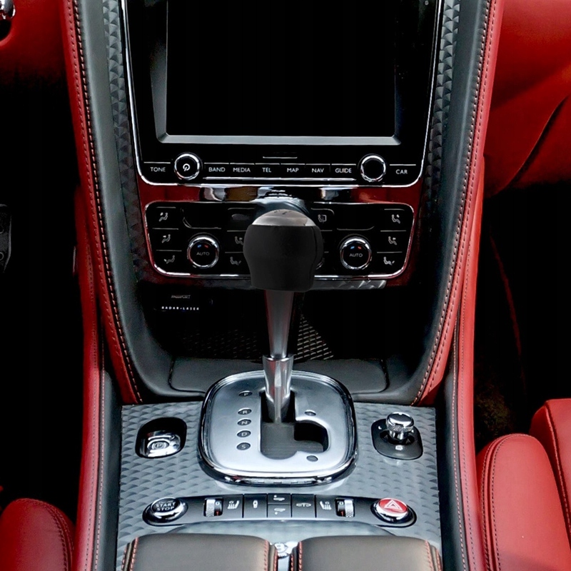 фото №3, Dla toyota corolla verso auris aygo rav4 avensis y