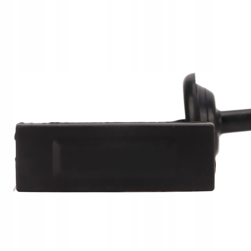 фото №5, Кнопка крышки выключатель kia rio mk3 2011-2017