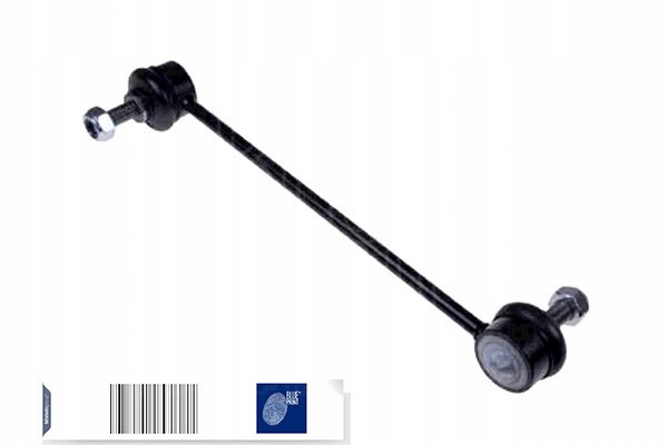 фото №1, Blue print соединитель стабилизатора перед l p 250mm