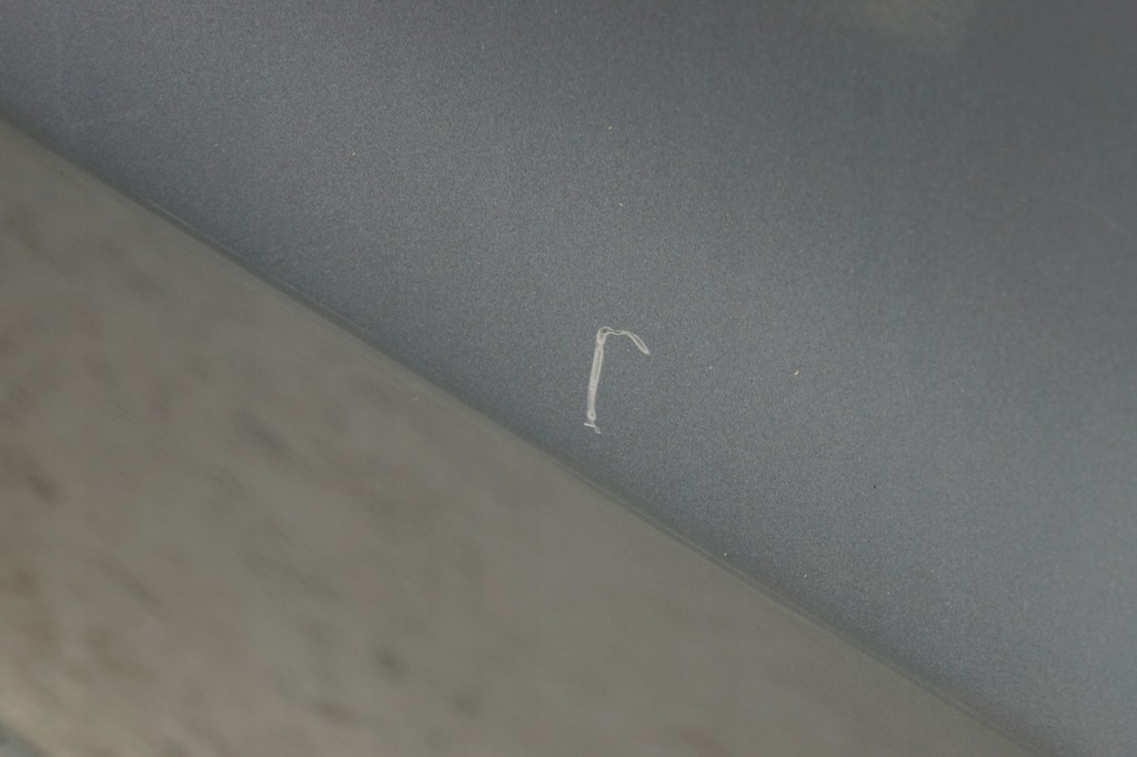 фото №10, Дверь правый задняя bmw x3 e83