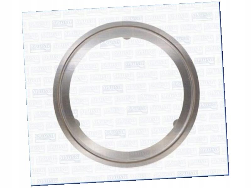 фото №2, Прокладка трубы выпускной mini countryman r60 1.6 2.0