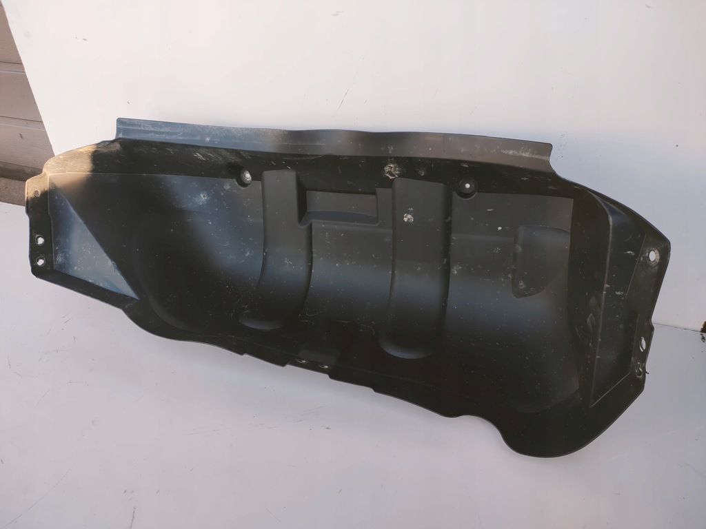 фото №1, Подкрылок правый задняя ab39-2128344-aa ford ranger iv