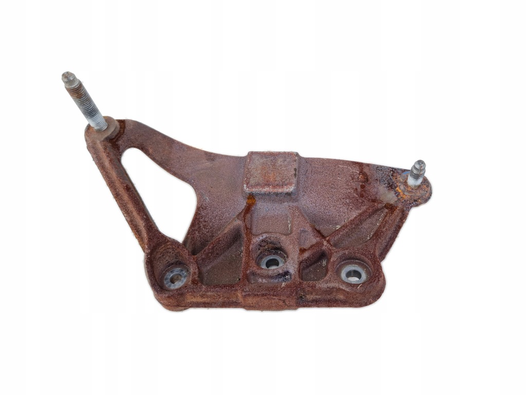 фото №1, Jeep cherokee kl 2.2 кронштейн кронштейн