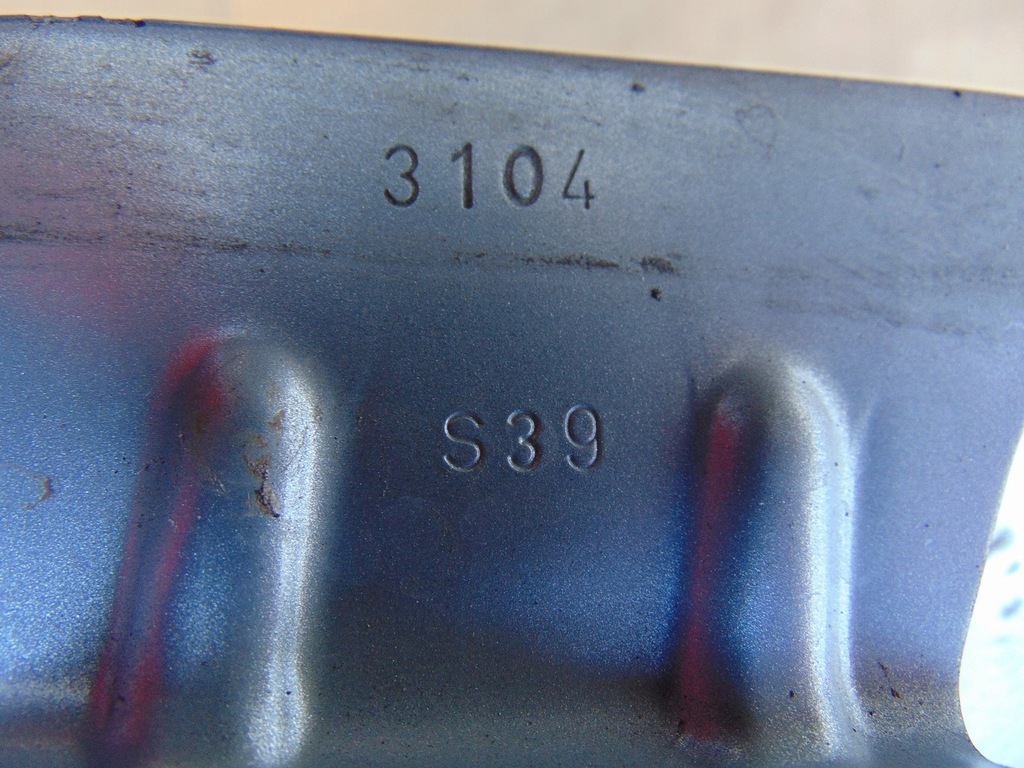 фото №16, Крила правий перед audi a6 c8 s-line оригінал