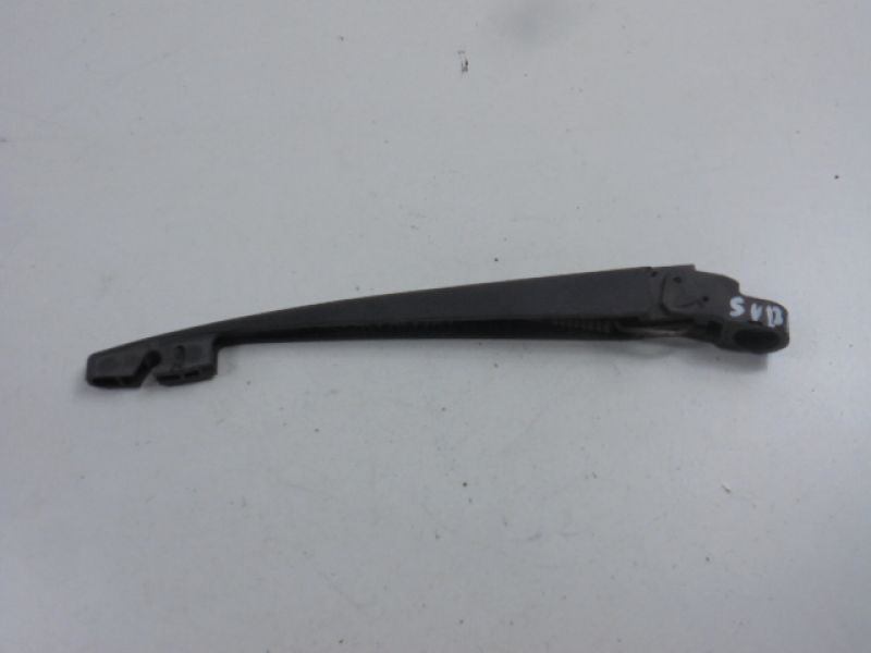 фото №1, Subaru tribeca i b9 рычаг дворники задняя mitsuba