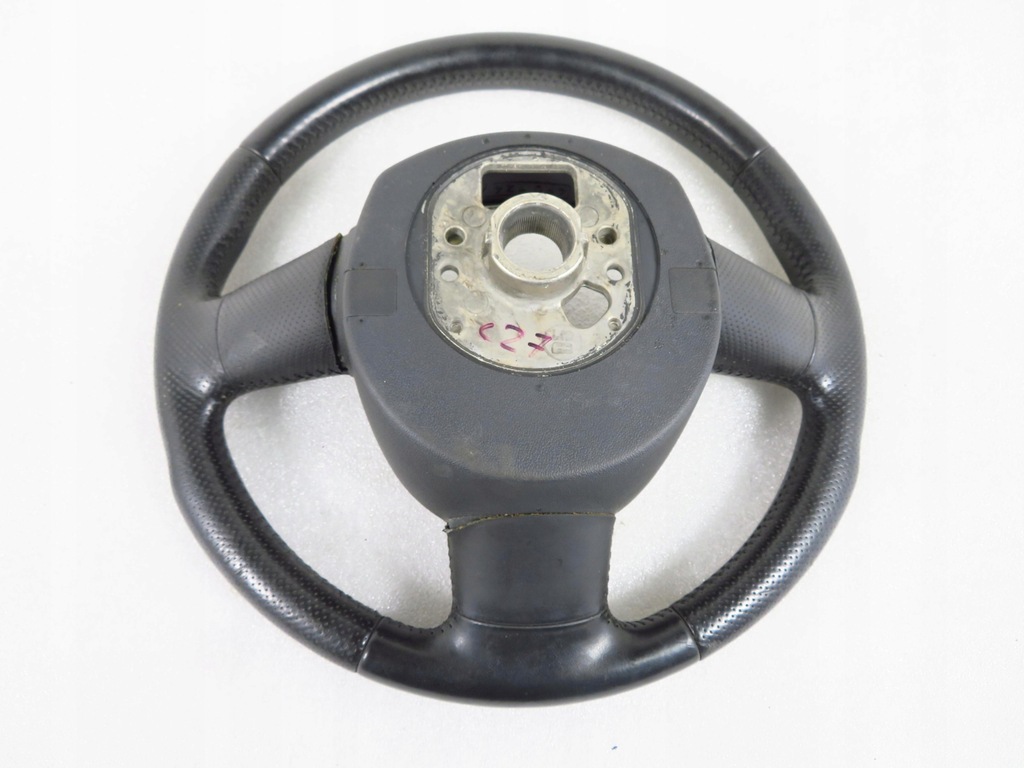 фото №7, Повітропровід audi a6 c6 4f0419091ap