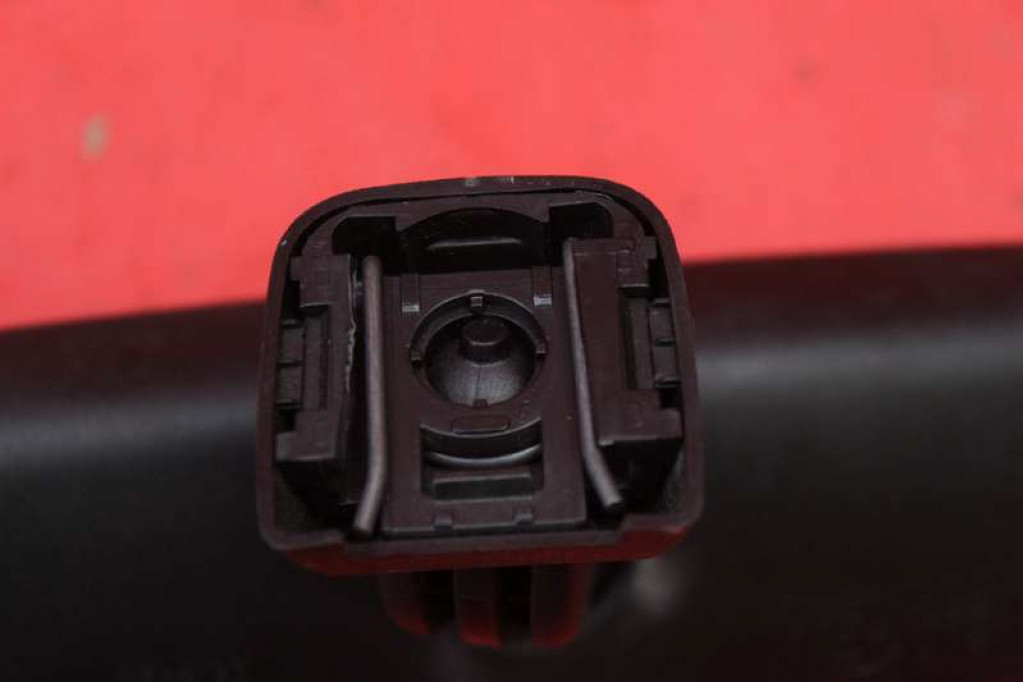 фото №7, Зеркало внутреннее заднего вида honda crv 3 iii 06-09