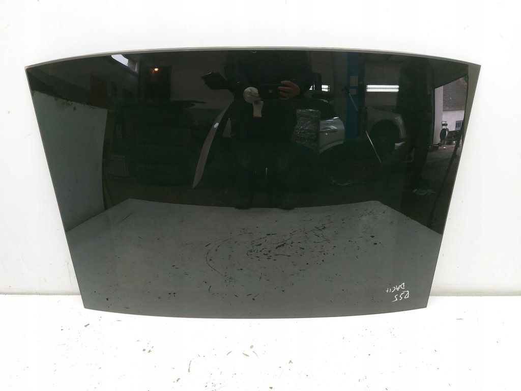 фото №1, Audi rs5 8w8 скло дах панорама