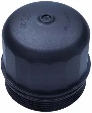 фото №1, Maxgear корпус фільтра оливи 27-1671