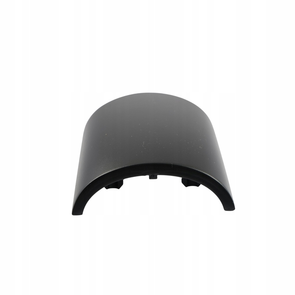 фото №10, Mini r50 r52 r53 защита руля sport trzyramiennej нижняя czarna