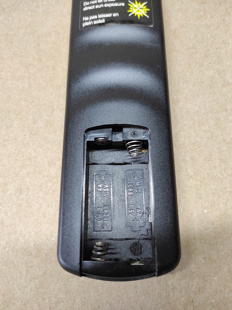 фото №3, Pilot радіо renault espace iv 8200522876