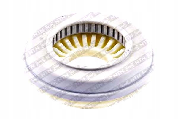 фото №13, Подшипник амортизатор. fiat fiat punto evo 199 1.3 d mul