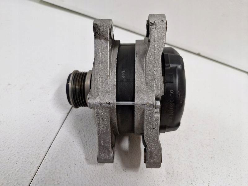 фото №9, Fiat 500x 500 x lift tipo 2 ii 1.0 1.3 t b генератор 52067420