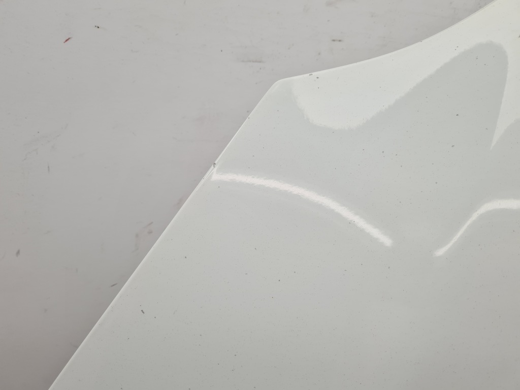 фото №11, Opel insignia a капот z40r