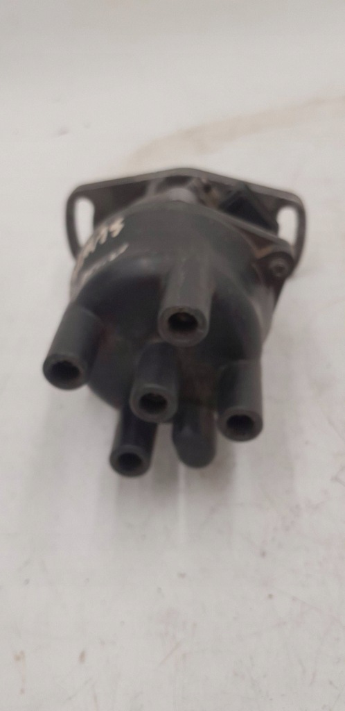 фото №8, Nissan sunny 1.4 i аппарат зажигание t4t742711