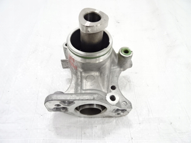 Peugeot 3008 ii 1.6 thp кронштейн привід насоса уприскування в Україні