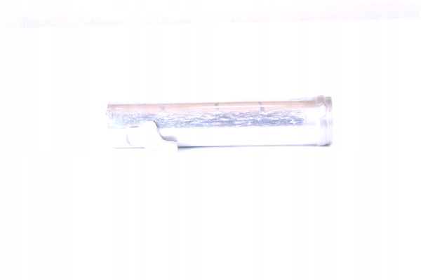 фото №4, Осушитель кондиционера hyundai tucson tucson suv kia sportage ii