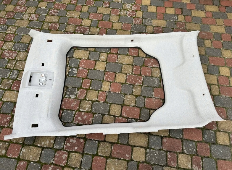 фото №1, C4 cactus потолок потолок solar крыша