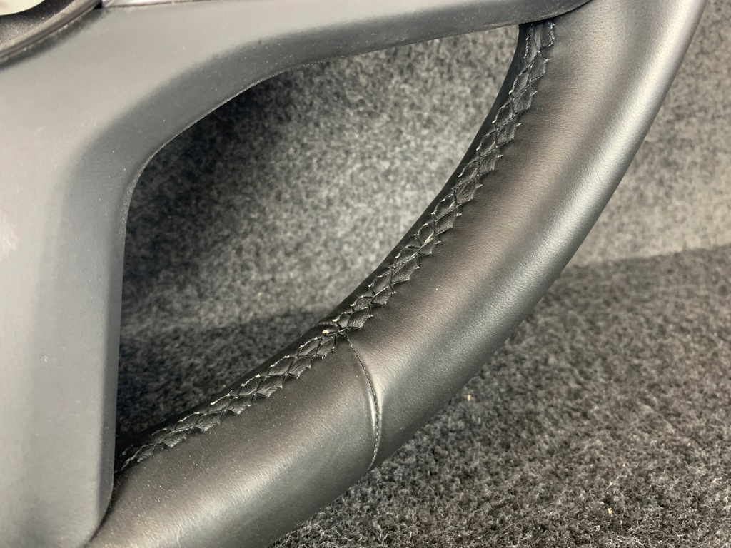 фото №5, Bmw x3 g01 x4 g02 воздуховод m набор jak nowa